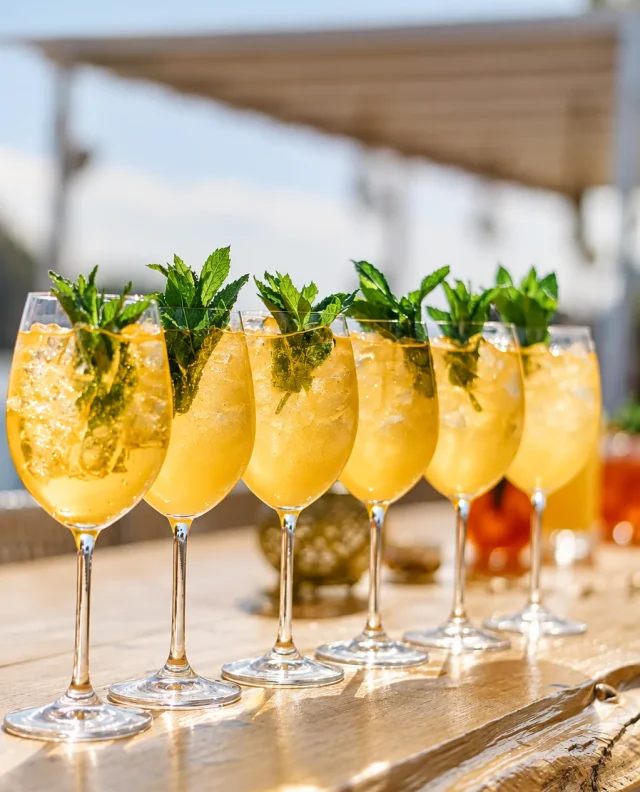 spritz-web