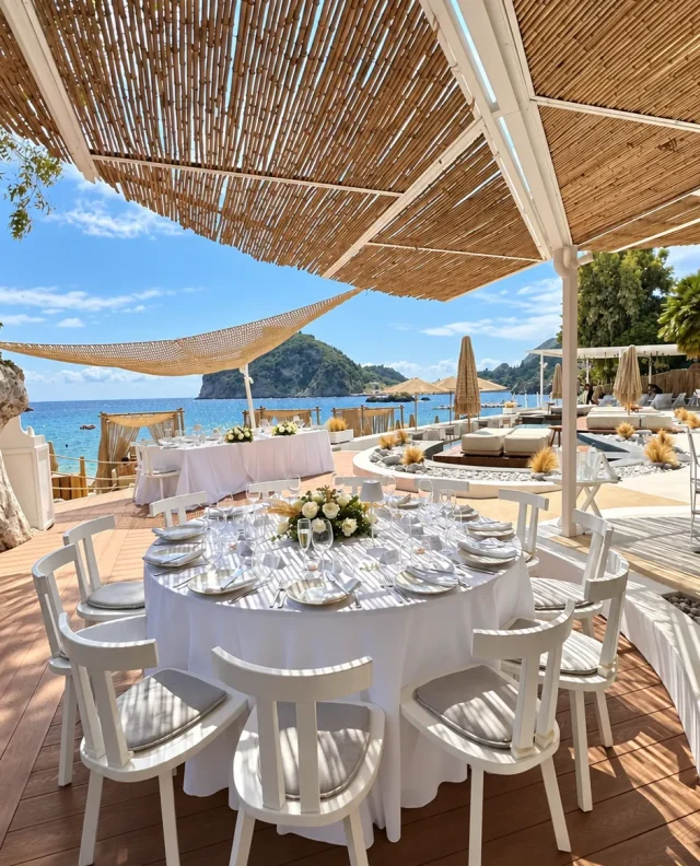 wedding-venue-web